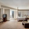 shangri la residences and apartments