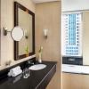 shangri la residences and apartments