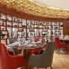 shangri la residences and apartments