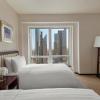 shangri la residences and apartments