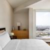 shangri la residences and apartments