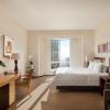 shangri la residences and apartments