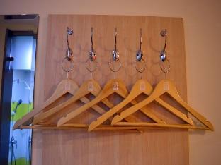 7 days inn hengshui railway station