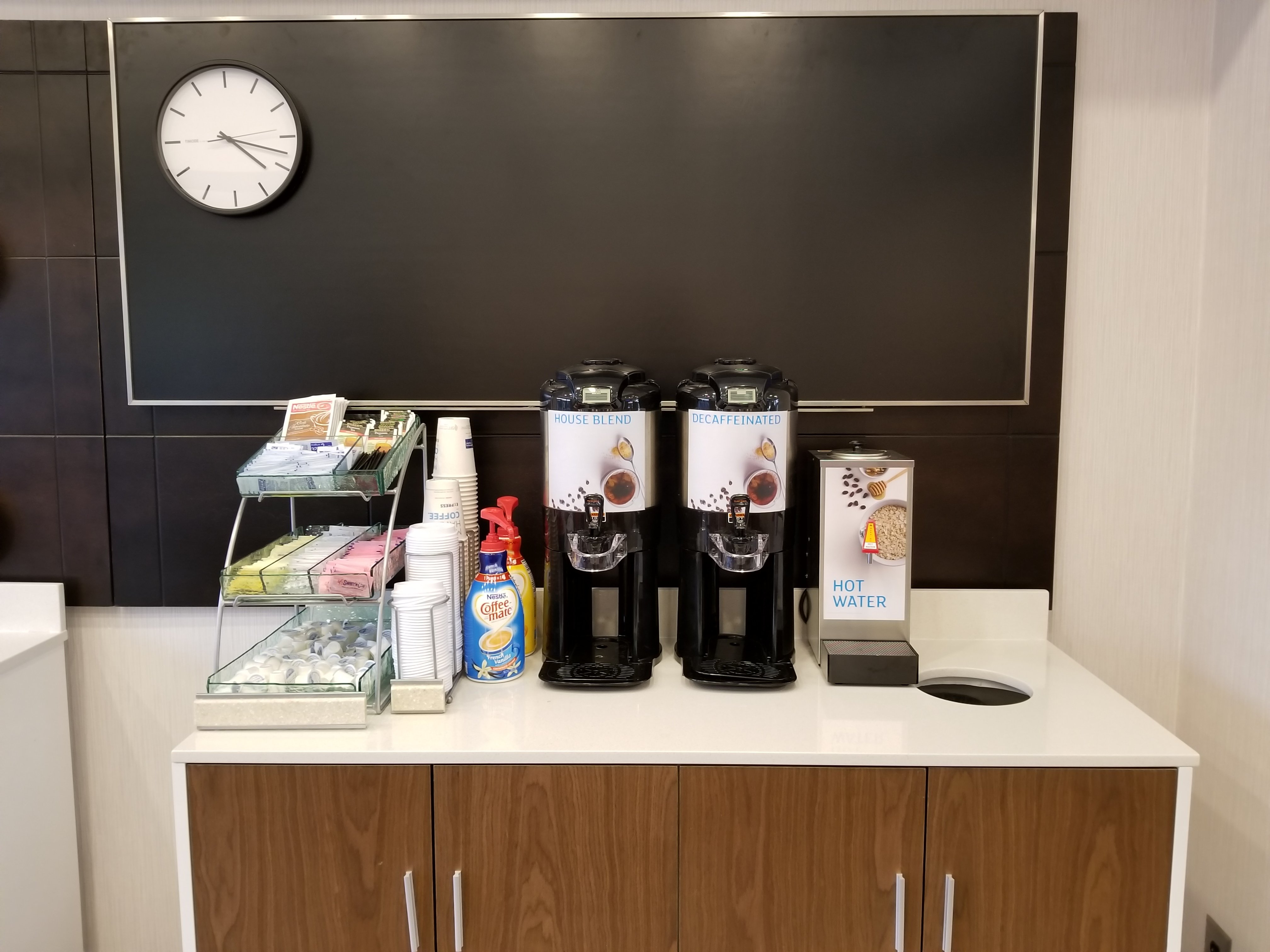 holiday inn express columbia two notch by ihg