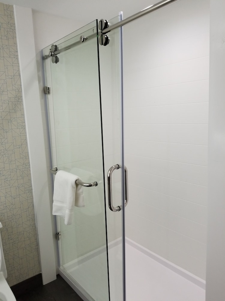 holiday inn express columbia two notch by ihg