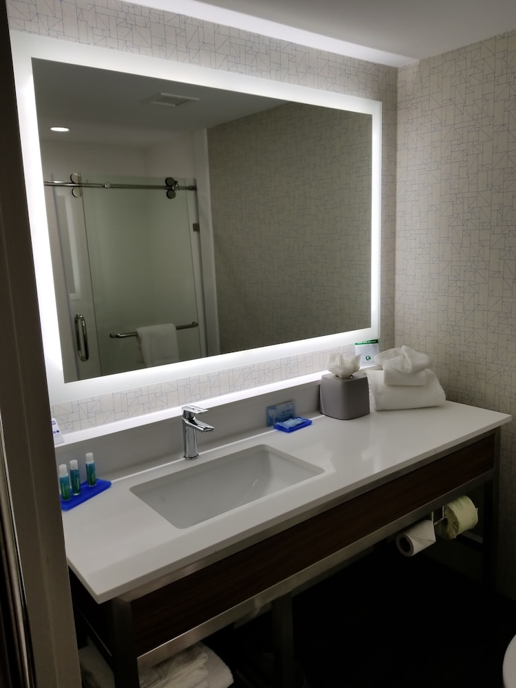 holiday inn express columbia two notch by ihg