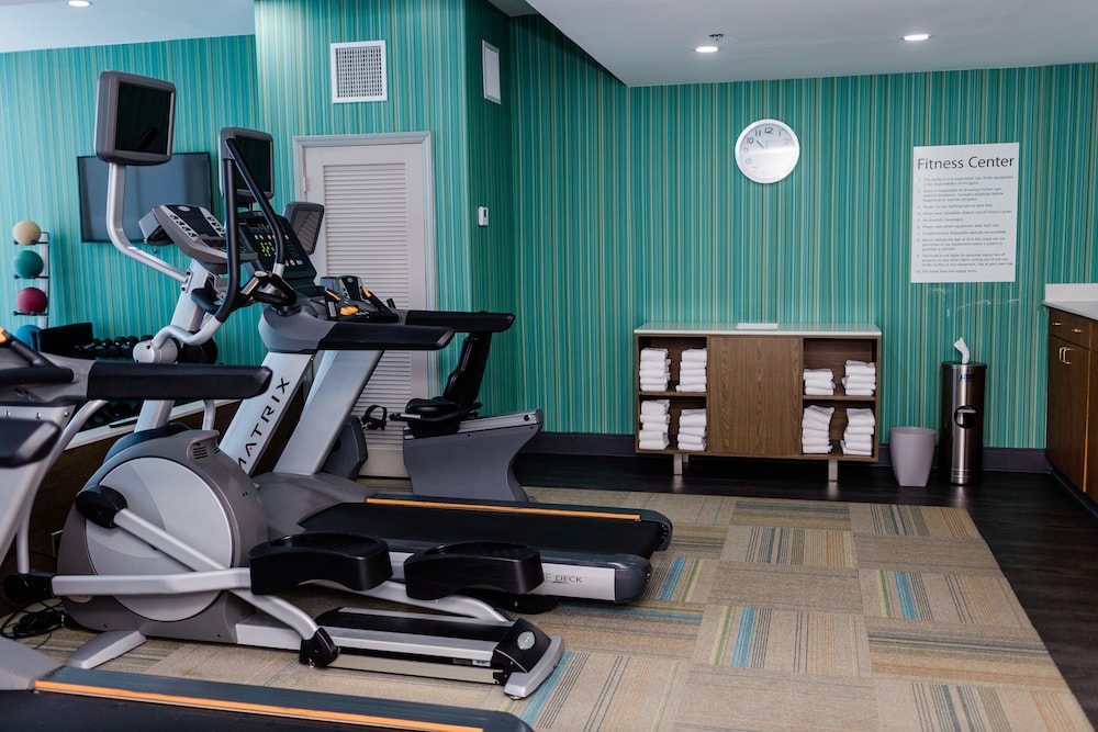 holiday inn express columbia two notch by ihg