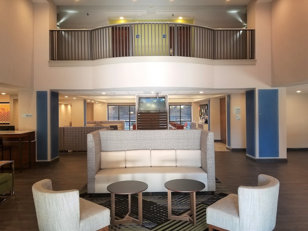 holiday inn express columbia two notch by ihg