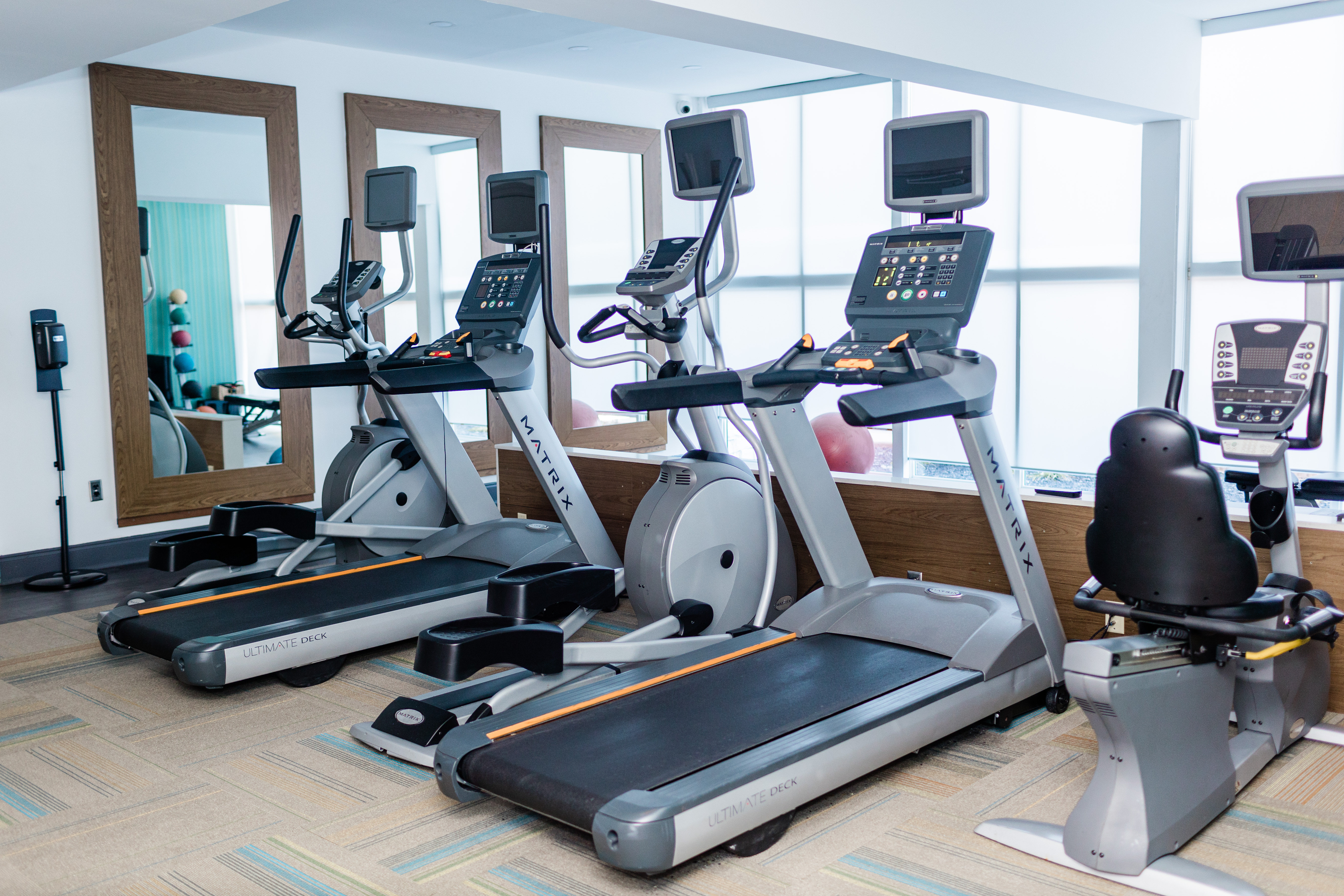 holiday inn express columbia two notch by ihg