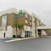 holiday inn express columbia two notch by ihg