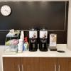 holiday inn express columbia two notch by ihg