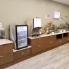 holiday inn express columbia two notch by ihg