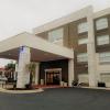 holiday inn express columbia two notch by ihg