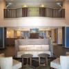 holiday inn express columbia two notch by ihg
