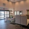 holiday inn express columbia two notch by ihg