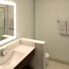 holiday inn express columbia two notch by ihg