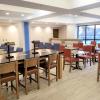 holiday inn express columbia two notch by ihg