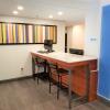 holiday inn express columbia two notch by ihg