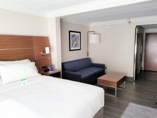 holiday inn express columbia two notch by ihg