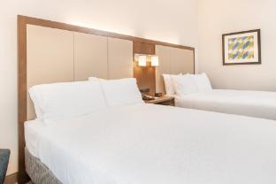 holiday inn express and suites columbia i 26 harbison blvd