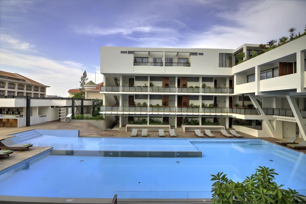 hotel somadevi angkor boutique and resort