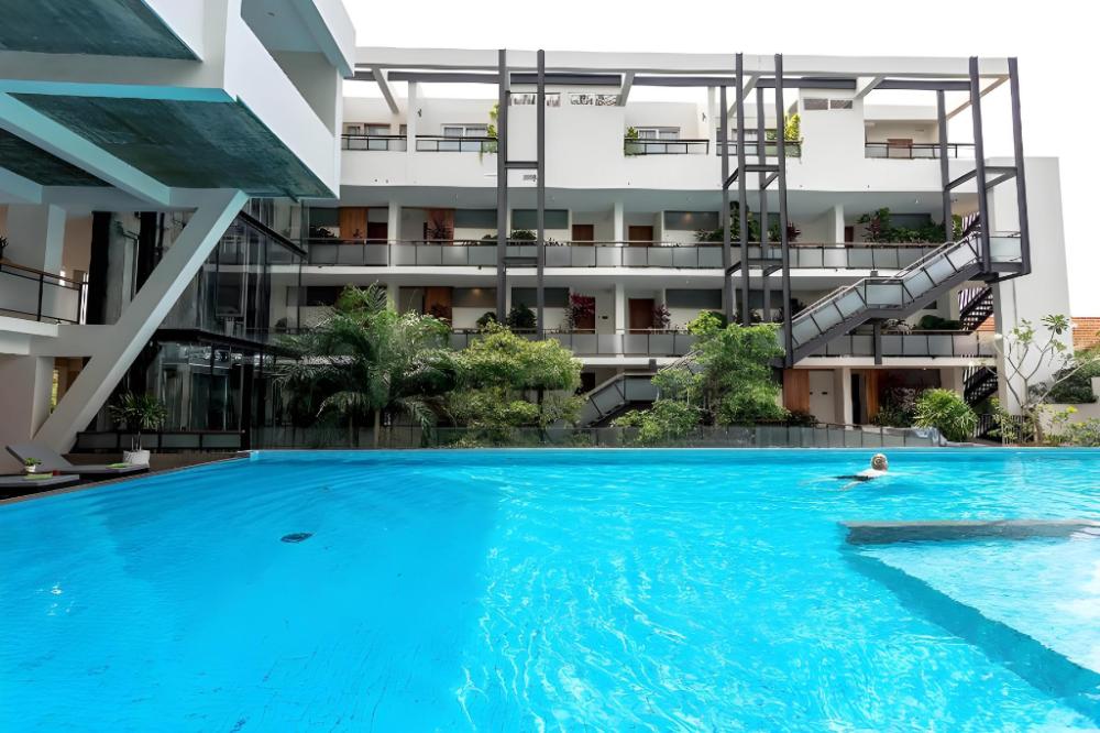 hotel somadevi angkor boutique and resort