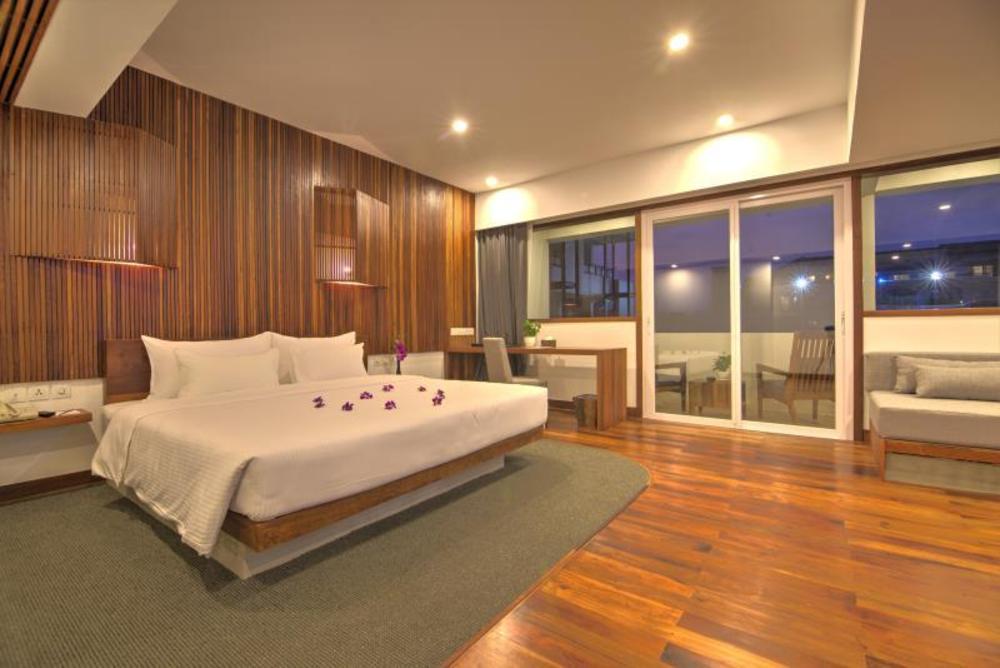 hotel somadevi angkor boutique and resort