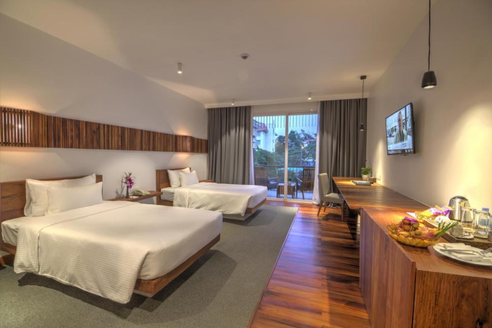 hotel somadevi angkor boutique and resort