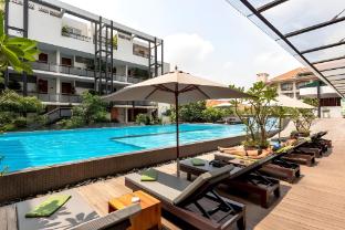 hotel somadevi angkor boutique and resort