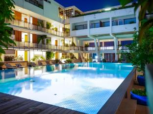 hotel somadevi angkor boutique and resort