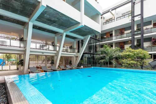 hotel somadevi angkor boutique and resort