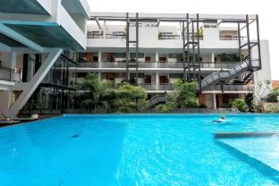 hotel somadevi angkor boutique and resort