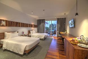 hotel somadevi angkor boutique and resort