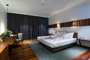 hotel somadevi angkor boutique and resort