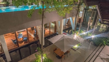 hotel somadevi angkor boutique and resort