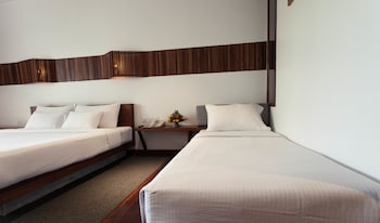 hotel somadevi angkor boutique and resort