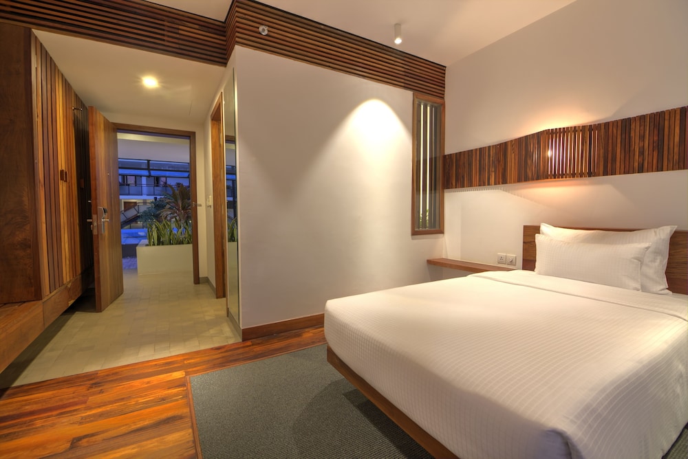 hotel somadevi angkor boutique and resort