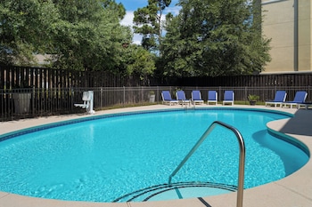 Holiday Inn Express & Suites Columbia-I-20 @ Clemson Road,Lexington County>>Columbia,3 star