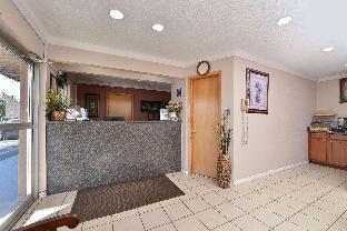 americas best value inn indianola