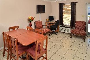 americas best value inn indianola