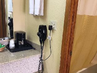 americas best value inn indianola