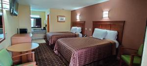 americas best value inn indianola