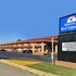 americas best value inn indianola