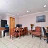 americas best value inn indianola