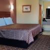 americas best value inn indianola