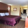 americas best value inn indianola