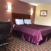 americas best value inn indianola