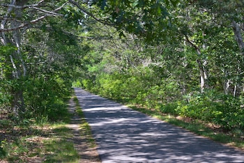 eastham