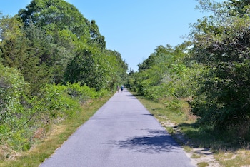eastham