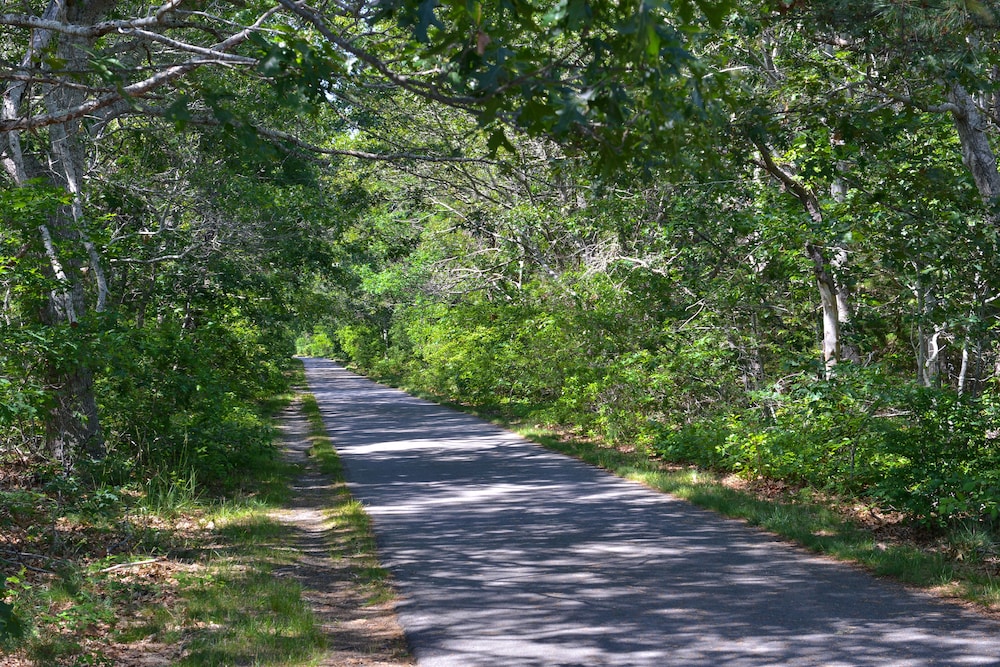 eastham